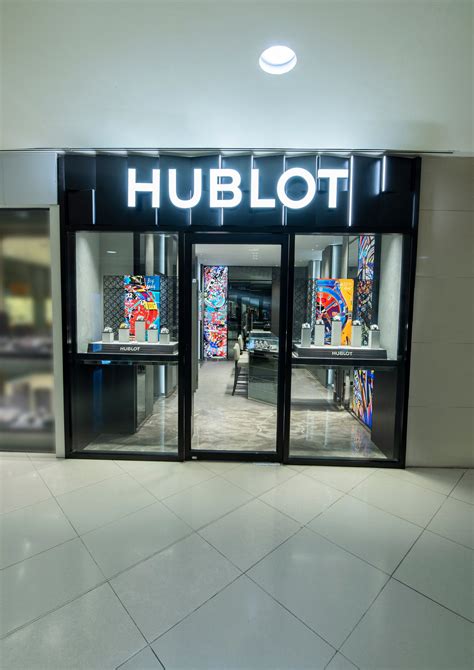 hublot watch for sale in karachi|gharyal hublot watch.